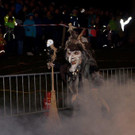 Krampusshow Braz 2022 _191_.jpg