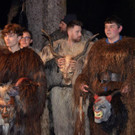 Krampusshow Braz 2022 _192_.jpg