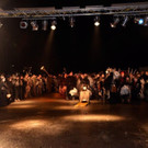 Krampusshow Braz 2022 _193_.jpg