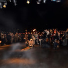 Krampusshow Braz 2022 _194_.jpg