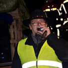 Krampusshow Braz 2022 _195_.jpg