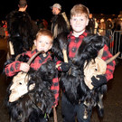 Krampusshow Braz 2022 _196_.jpg