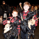 Krampusshow Braz 2022 Aaron und Linus.jpg