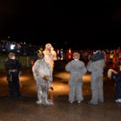 Krampusshow Braz 2022 Jugendgruppe Drillcamp _1_.jpg