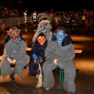 Krampusshow Braz 2022 Jugendgruppe Drillcamp _2_.jpg