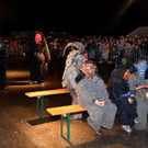 Krampusshow Braz 2022 Jugendgruppe Drillcamp _3_.jpg