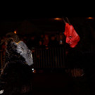 Krampusshow Braz 2022 Jugendgruppe Drillcamp _4_.jpg