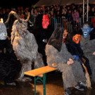Krampusshow Braz 2022 Jugendgruppe Drillcamp _5_.jpg