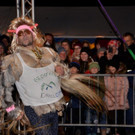 Krampusshow Braz 2022 Jugendgruppe Drillcamp _6_.jpg