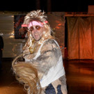 Krampusshow Braz 2022 Jugendgruppe Drillcamp _7_.jpg