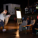 Krampusshow Braz 2022 Jugendgruppe Drillcamp _8_.jpg