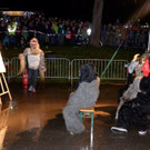 Krampusshow Braz 2022 Jugendgruppe Drillcamp _9_.jpg