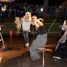Krampusshow Braz 2022 Jugendgruppe Drillcamp _10_.jpg