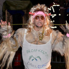 Krampusshow Braz 2022 Jugendgruppe Drillcamp _11_.jpg