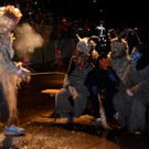 Krampusshow Braz 2022 Jugendgruppe Drillcamp _12_.jpg