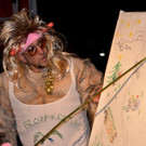 Krampusshow Braz 2022 Jugendgruppe Drillcamp _13_.jpg