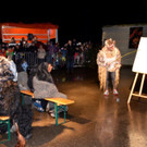 Krampusshow Braz 2022 Jugendgruppe Drillcamp _14_.jpg