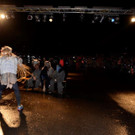 Krampusshow Braz 2022 Jugendgruppe Drillcamp _15_.jpg