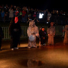 Krampusshow Braz 2022 Jugendgruppe Drillcamp _16_.jpg