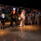 Krampusshow Braz 2022 Jugendgruppe Drillcamp _17_.jpg