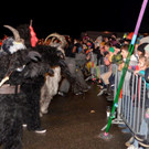 Krampusshow Braz 2022 Jugendgruppe Drillcamp _18_.jpg