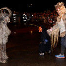 Krampusshow Braz 2022 Jugendgruppe Drillcamp _19_.jpg
