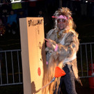 Krampusshow Braz 2022 Jugendgruppe Drillcamp _20_.jpg