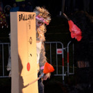 Krampusshow Braz 2022 Jugendgruppe Drillcamp _21_.jpg