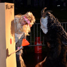 Krampusshow Braz 2022 Jugendgruppe Drillcamp _22_.jpg