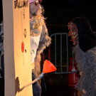 Krampusshow Braz 2022 Jugendgruppe Drillcamp _23_.jpg