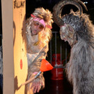 Krampusshow Braz 2022 Jugendgruppe Drillcamp _24_.jpg