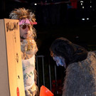 Krampusshow Braz 2022 Jugendgruppe Drillcamp _25_.jpg