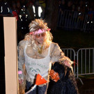 Krampusshow Braz 2022 Jugendgruppe Drillcamp _26_.jpg
