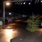 Krampusshow Braz 2022 Jugendgruppe Drillcamp _28_.jpg