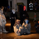 Krampusshow Braz 2022 Jugendgruppe Drillcamp _30_.jpg