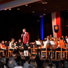 C__ciliakonzert Sonnenberger Harmoniemusik N__ziders _2_.jpg