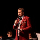 C__ciliakonzert Sonnenberger Harmoniemusik N__ziders _3_.jpg