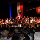 C__ciliakonzert Sonnenberger Harmoniemusik N__ziders _4_.jpg