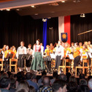 C__ciliakonzert Sonnenberger Harmoniemusik N__ziders _5_.jpg
