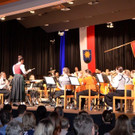 C__ciliakonzert Sonnenberger Harmoniemusik N__ziders _6_.jpg