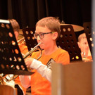 C__ciliakonzert Sonnenberger Harmoniemusik N__ziders _7_.jpg