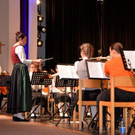 C__ciliakonzert Sonnenberger Harmoniemusik N__ziders _8_.jpg