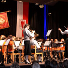 C__ciliakonzert Sonnenberger Harmoniemusik N__ziders _10_.jpg