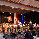 C__ciliakonzert Sonnenberger Harmoniemusik N__ziders _11_.jpg