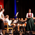 C__ciliakonzert Sonnenberger Harmoniemusik N__ziders _12_.jpg