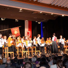 C__ciliakonzert Sonnenberger Harmoniemusik N__ziders _13_.jpg