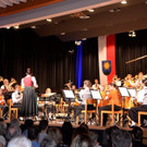 C__ciliakonzert Sonnenberger Harmoniemusik N__ziders _14_.jpg