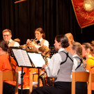 C__ciliakonzert Sonnenberger Harmoniemusik N__ziders _15_.jpg