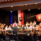 C__ciliakonzert Sonnenberger Harmoniemusik N__ziders _16_.jpg