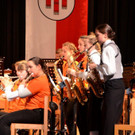 C__ciliakonzert Sonnenberger Harmoniemusik N__ziders _17_.jpg